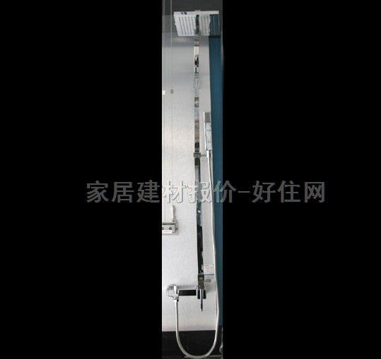 ��ԡ�� ���{����U516 ���b�쉦ʽ