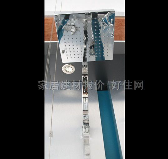 ��������ԡ�� ���{����U516 ���b�쉦ʽ