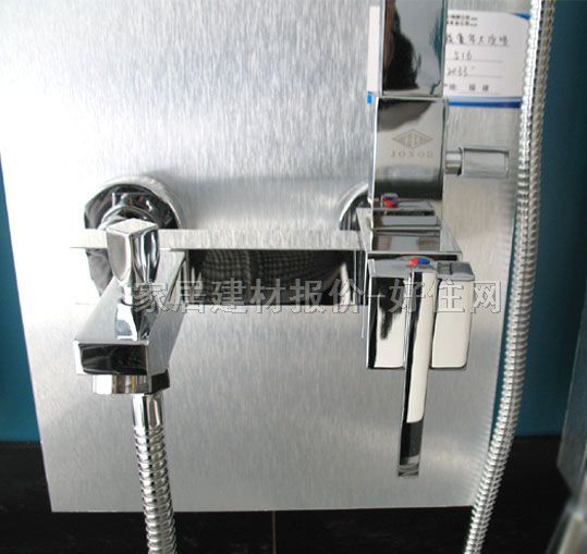 ��������ԡ�� ���{����U516 ���b�쉦ʽ