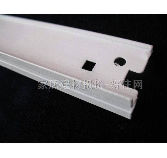 �����컨T�͹� 3���X�� ����Ҏ��