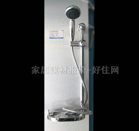 ��ԡ�� ���{����U386 ���b�쉦ʽ