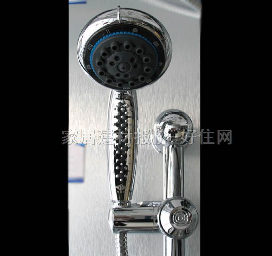 ��������ԡ�� ���{����U386 ���b�쉦ʽ