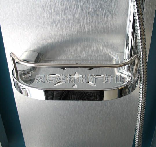 ��������ԡ�� ���{����U386 ���b�쉦ʽ