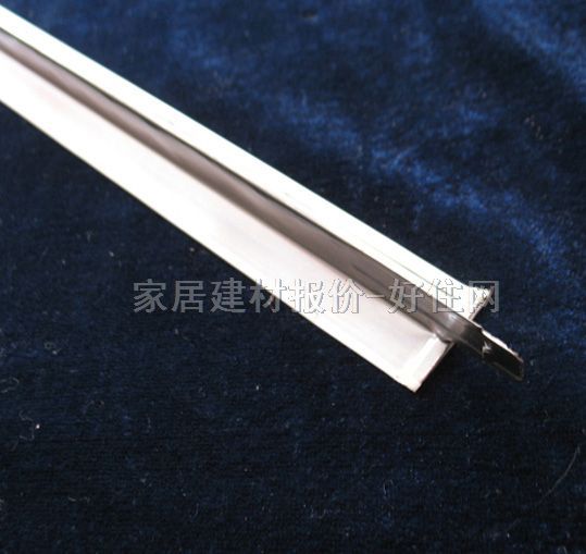 �컨T�͹� 3���X�� ����Ҏ��