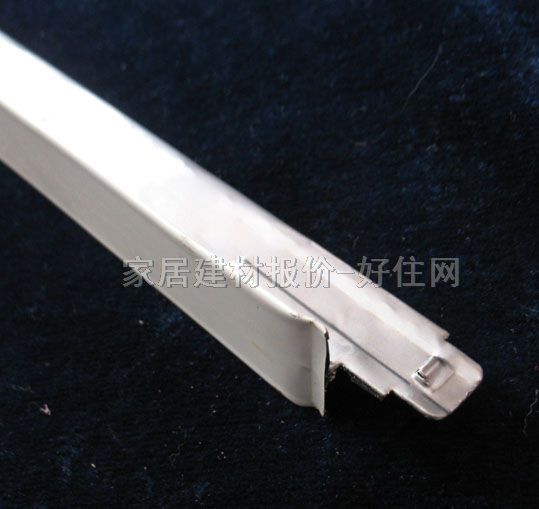 �����컨T�͹� 3���X�� ����Ҏ��