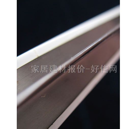 �����컨T�͹� 3���X�� ����Ҏ��