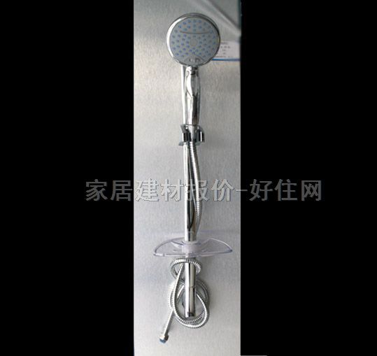 ��ԡ�� ���{����U385 ���b�쉦ʽ