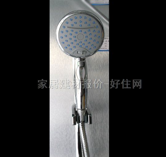 ��������ԡ�� ���{����U385 ���b�쉦ʽ