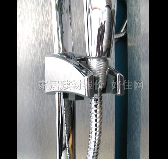 ��������ԡ�� ���{����U385 ���b�쉦ʽ