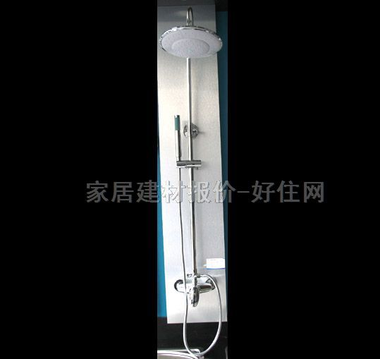 ��ԡ�� ���{����U505 ���b�쉦ʽ