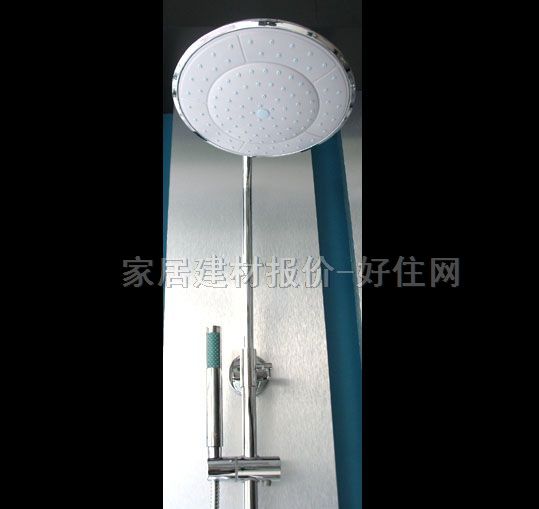 ��������ԡ�� ���{����U505 ���b�쉦ʽ