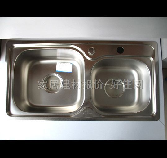 �N��ˮ������ ���P�740��380mm �p��