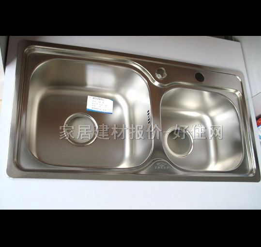 �������N��ˮ������ ���P�740��380mm �p��