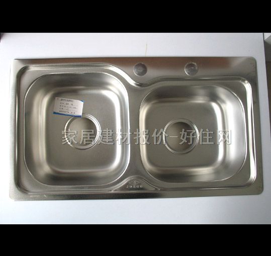 �N��ˮ������ ���P�660��370mm �p��