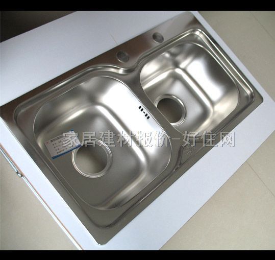 �������N��ˮ������ ���P�660��370mm �p��