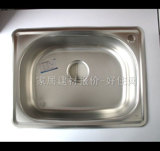 �N��ˮ������ ���費�P�580��430mm ����