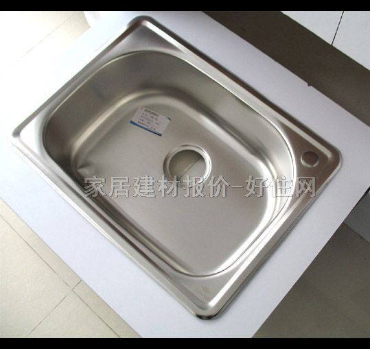 �������N��ˮ������ ���費�P�580��430mm ����