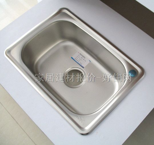 �������N��ˮ������ ���費�P�520��370mm ����