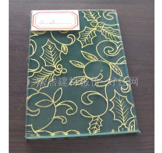 ���d�A�z�A�Ӳ��� ��ɫ���� 4��4mm