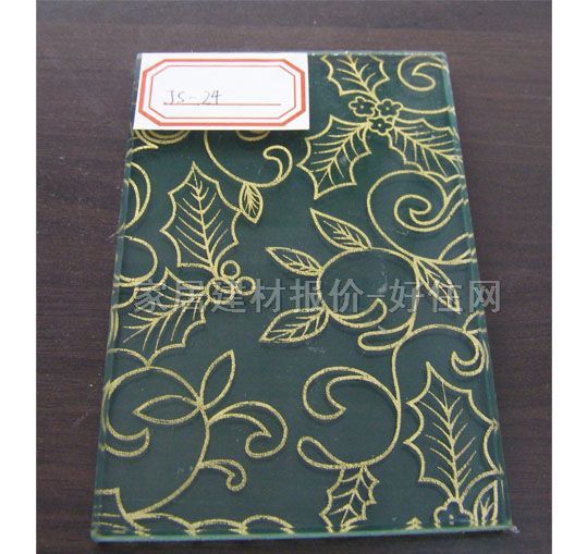 �A�z�A�Ӳ��� ��ɫ���� 4��4mm