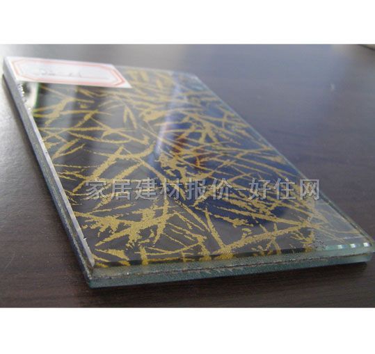 ���d�A�z�A�Ӳ��� ��@�L���ɫ���~ 4��4mm