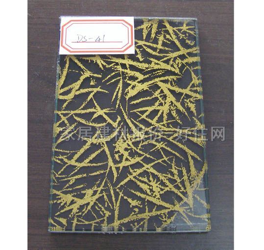 ���d�A�z�A�Ӳ��� ��@�L���ɫ���~ 4��4mm