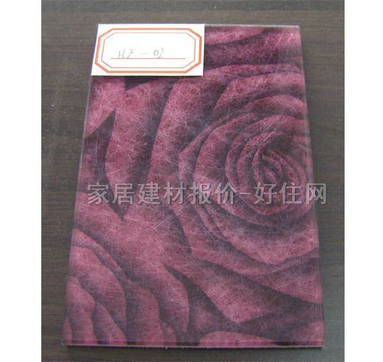 �A�z�A�Ӳ��� �ۼtõ�� 4��4mm