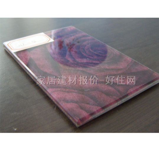 ���d�A�z�A�Ӳ��� �ۼtõ�� 4��4mm