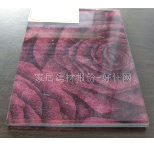 ���d�A�z�A�Ӳ��� �ۼtõ�� 4��4mm