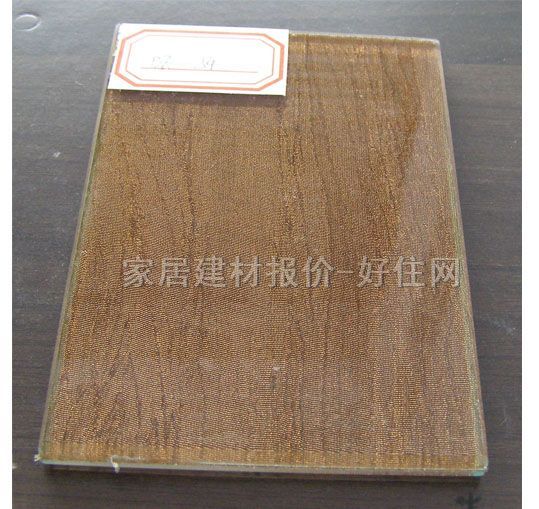 �A�z�A�Ӳ��� �Sɫ�����y 4��4mm