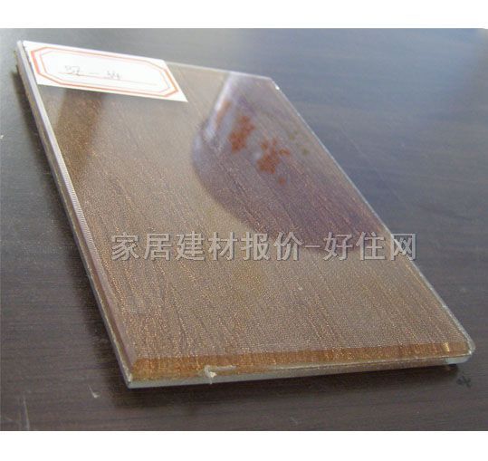 ���d�A�z�A�Ӳ��� �Sɫ�����y 4��4mm