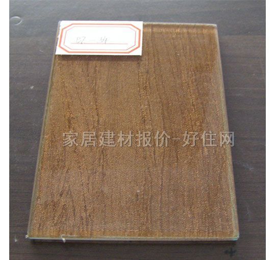 ���d�A�z�A�Ӳ��� �Sɫ�����y 4��4mm