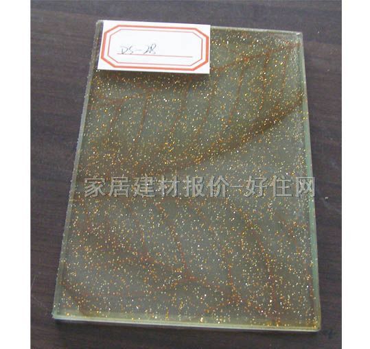 �A�z�A�Ӳ��� ��ɫ���~ 4��4mm