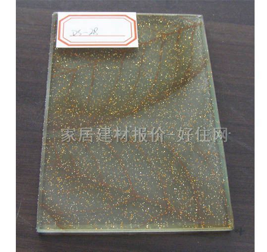 ���d�A�z�A�Ӳ��� ��ɫ���~ 4��4mm