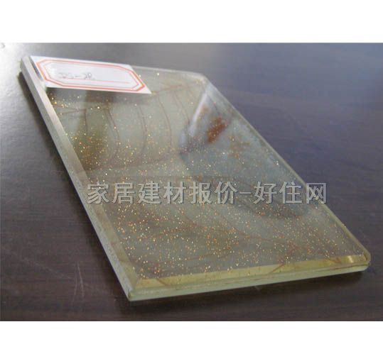 ���d�A�z�A�Ӳ��� ��ɫ���~ 4��4mm