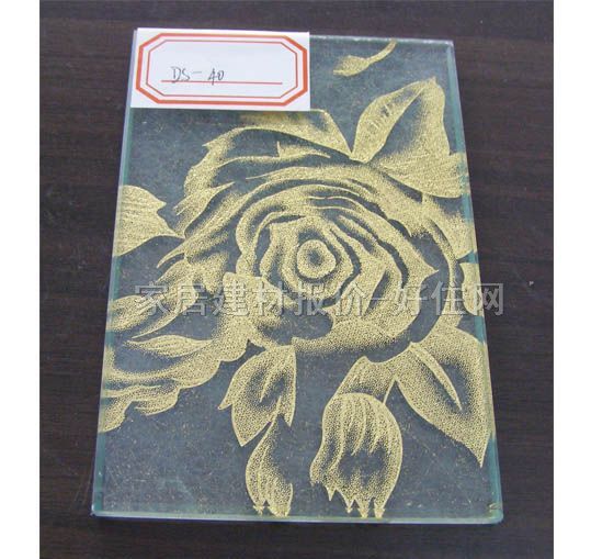 �A�z�A�Ӳ��� �A��õ�� 4��4mm