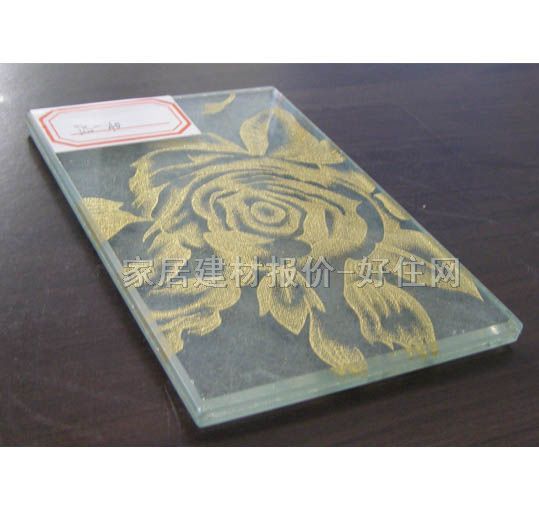 ���d�A�z�A�Ӳ��� �A��õ�� 4��4mm