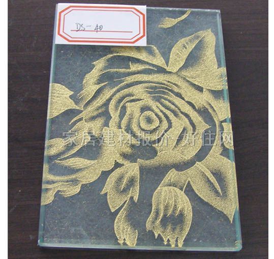 ���d�A�z�A�Ӳ��� �A��õ�� 4��4mm