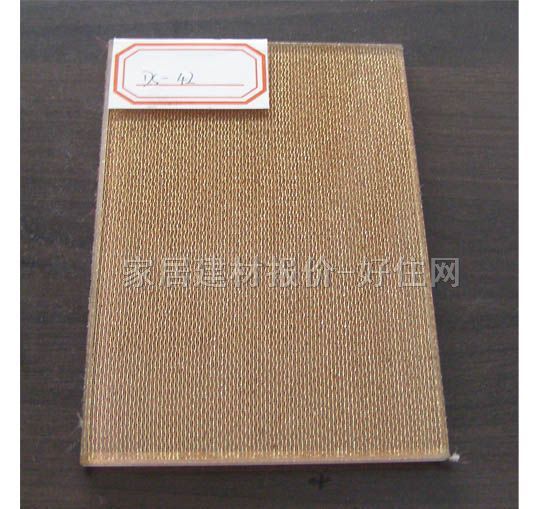 �A�z�A�Ӳ��� DS-42 4��4mm