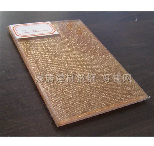 ���d�A�z�A�Ӳ��� DS-42 4��4mm