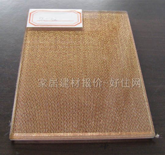 ���d�A�z�A�Ӳ��� DS-42 4��4mm