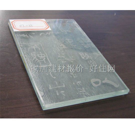 ���d�A�z�A�Ӳ��� �׹��� 4��4mm