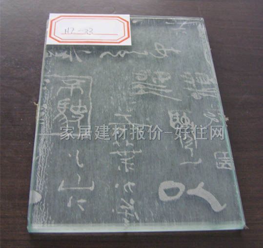 ���d�A�z�A�Ӳ��� �׹��� 4��4mm