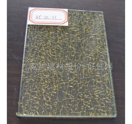 �A�z�A�Ӳ��� ��ɫ�Ѽy 4��4mm