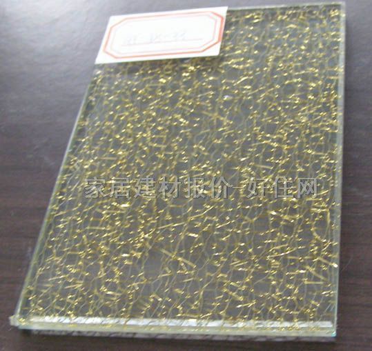 ���d�A�z�A�Ӳ��� ��ɫ�Ѽy 4��4mm