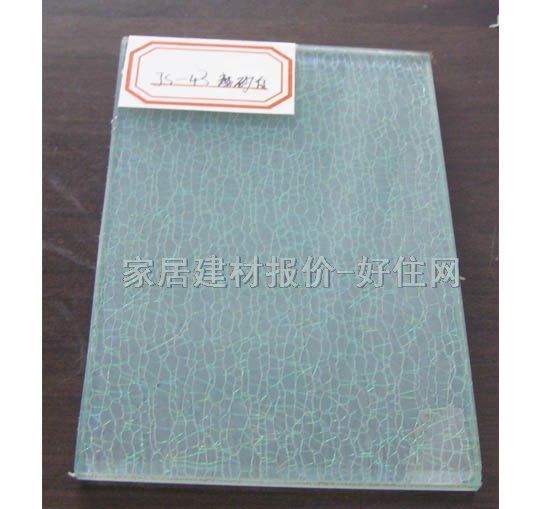 �A�z�A�Ӳ��� ĥɰ�� 4��4mm