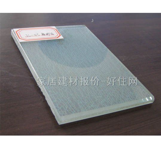 ���d�A�z�A�Ӳ��� ĥɰ�� 4��4mm