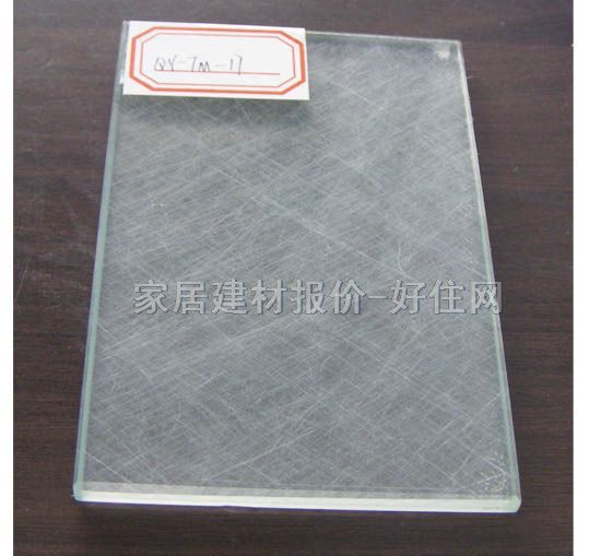 �A�z�A�Ӳ��� ĥɰ�κ� 4��4mm