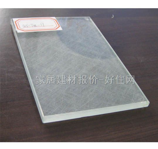 ���d�A�z�A�Ӳ��� ĥɰ�κ� 4��4mm