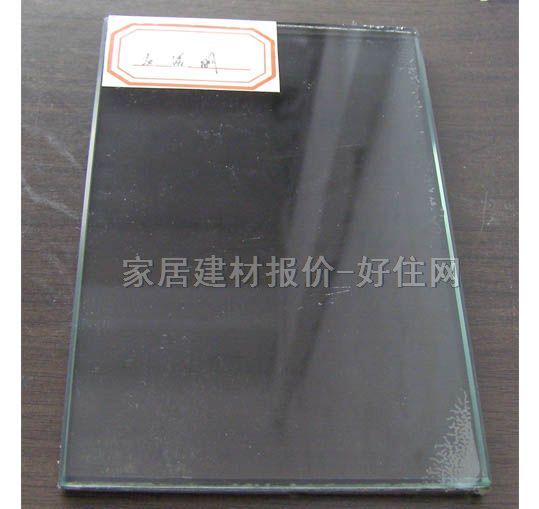 �A�z�A�Ӳ��� ��͸�� 4��4mm